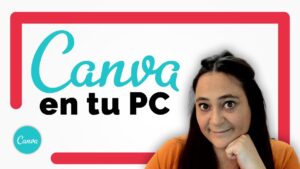 Descubre las Mejores Opciones de Canvas para PC: Últimas Tendencias y Comparativas