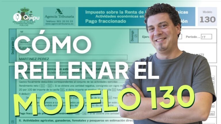 Guía completa para la casilla 013 de la renta 2024: Todo lo que ...