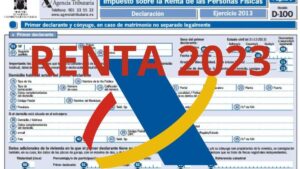 Cómo Solicitar la Declaración de la Renta en la AEAT Canaria