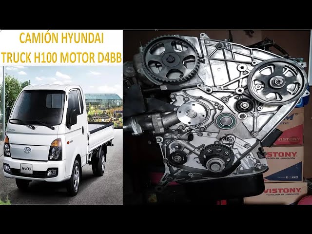 Descubre las características y ventajas del modelo H100 Word: ¡La ...