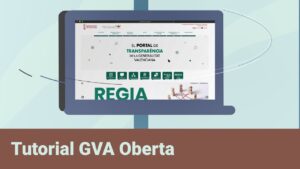 Todo lo que debes saber sobre el Impuesto de Transmisiones Patrimoniales en la Comunidad Valenciana (ITP GVA)