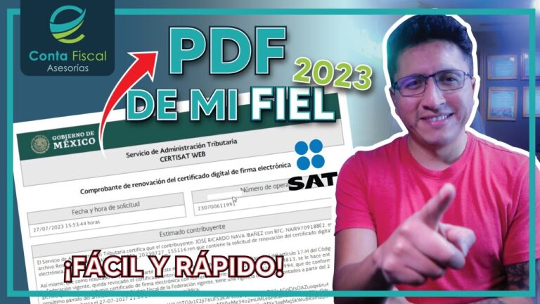 Descarga el Modelo 621 en PDF: Paso a paso y consejos clave ...