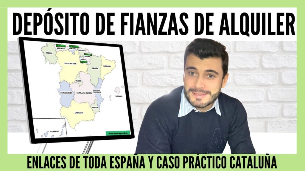 Presentación telemática del Modelo H-100: Todo lo que necesitas saber ...