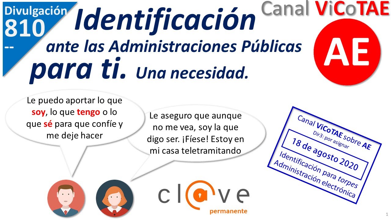 Presentación telemática del Modelo H-100: Todo lo que necesitas saber ...