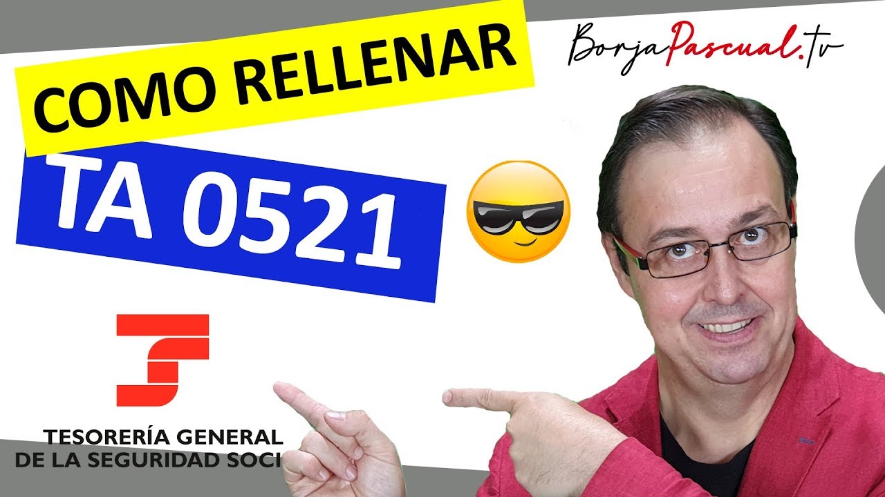 Descubre todo sobre el modelo H100 de la AEAT: requisitos, trámites y ...