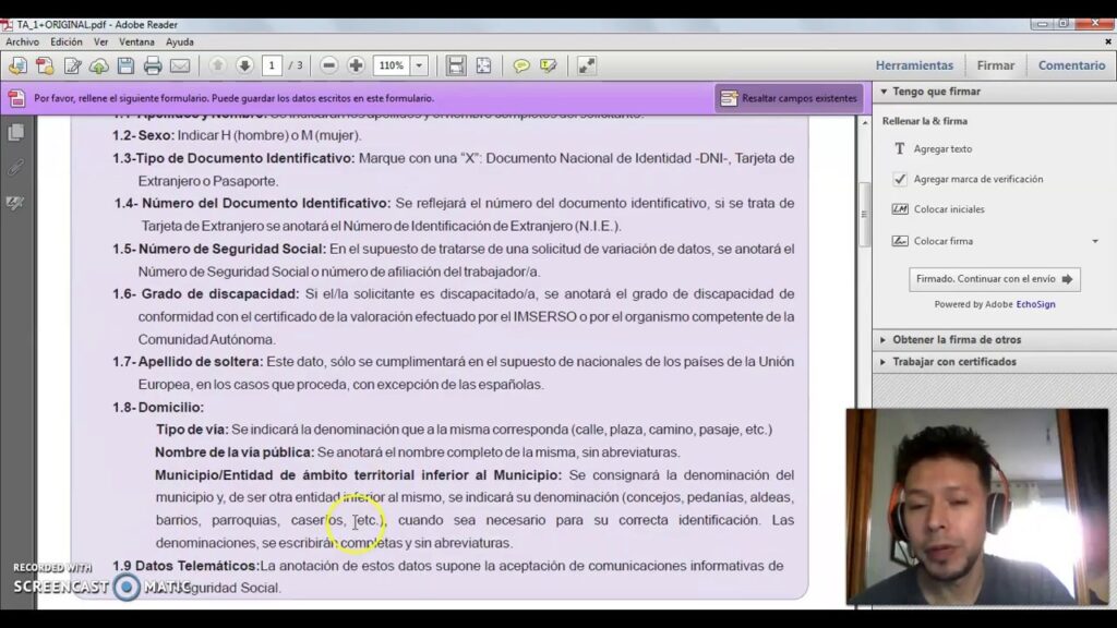 Descubre quién firma el modelo H100: Todo lo que necesitas saber ...